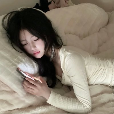 换子疑云