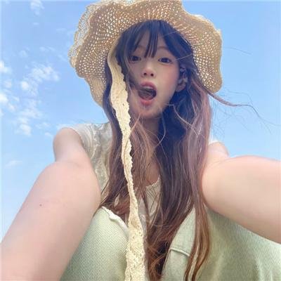 司藤