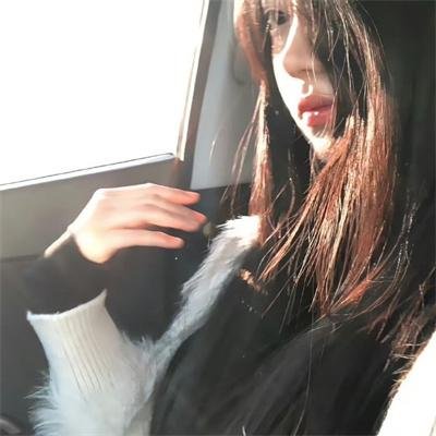 人事3组的胶囊咖啡
