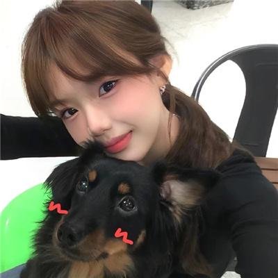 红杏劫粤语