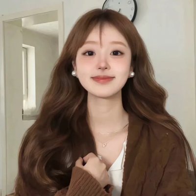美好的星期天