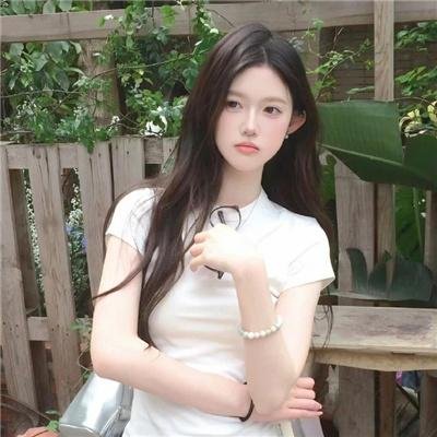 几近完美