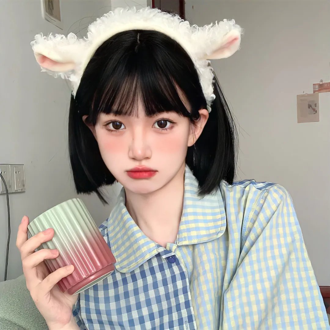 巫女爆走中