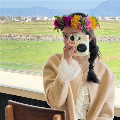 芭比之圣诞欢歌