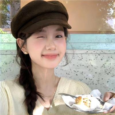 秩序的守护者