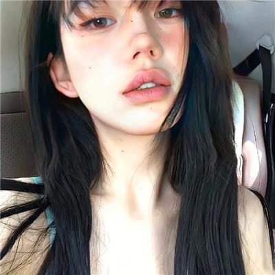 铁血风尘