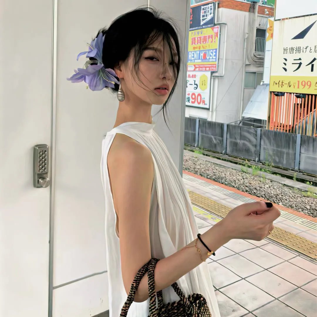 小小校长
