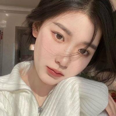 聚焦