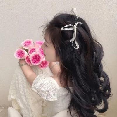 深海地平线