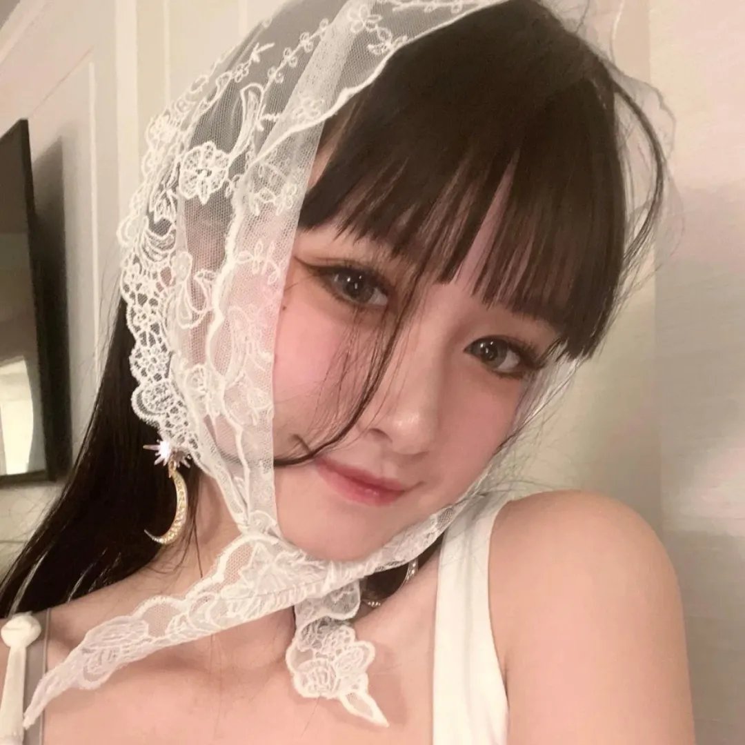 上船了各位!
