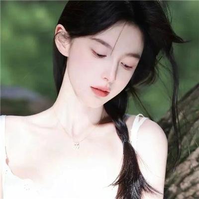 囚犯之女
