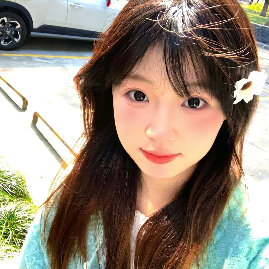 奔跑吧·共同富裕篇