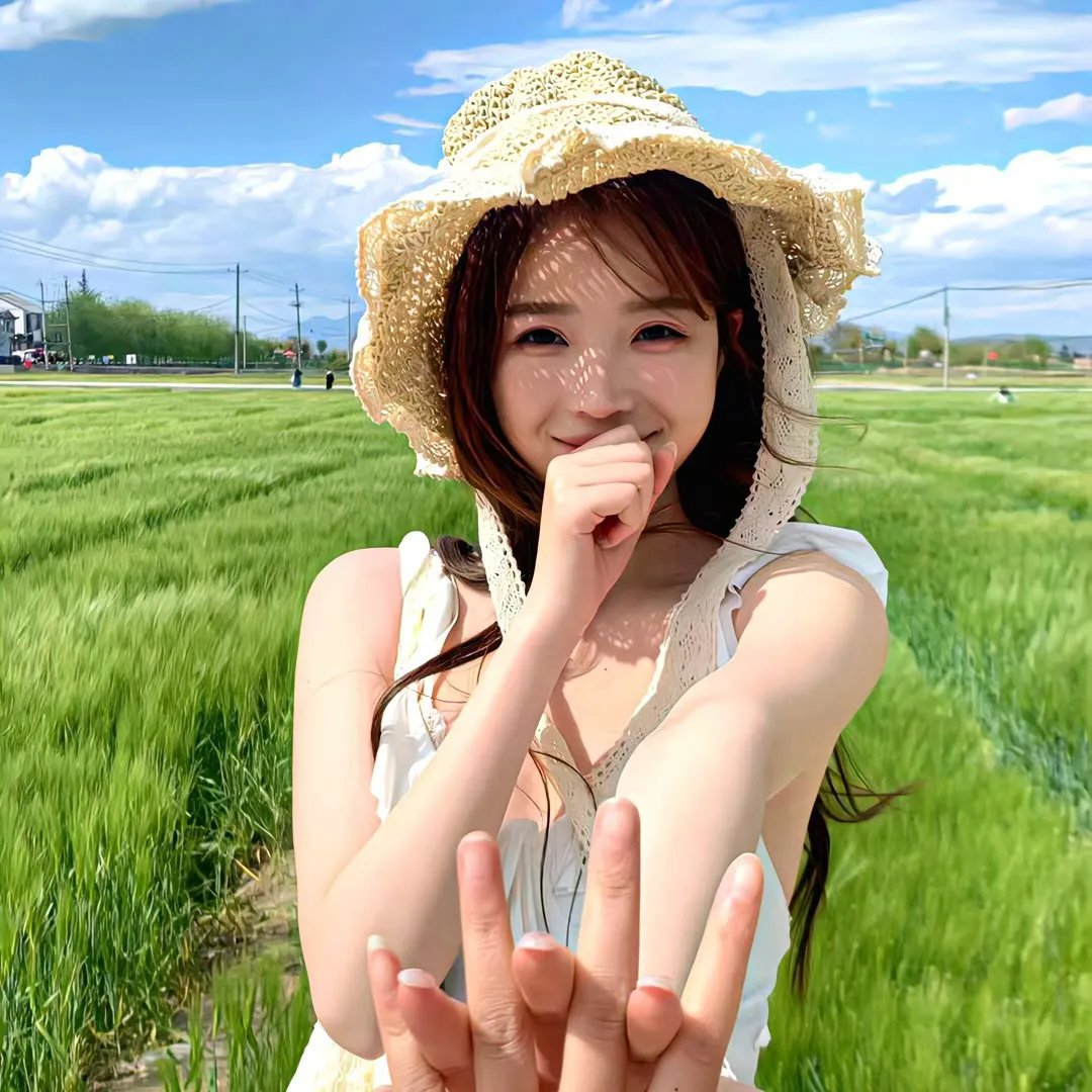 超能萌妹战江湖