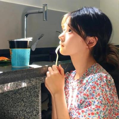 隐世者们