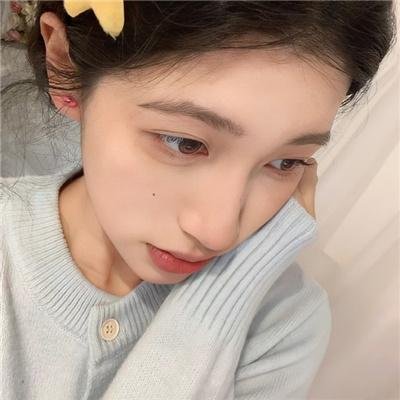 爱人同志