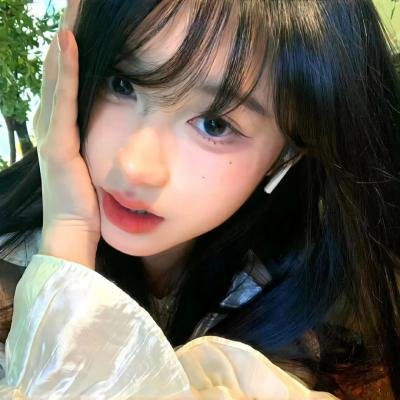 血婚新娘