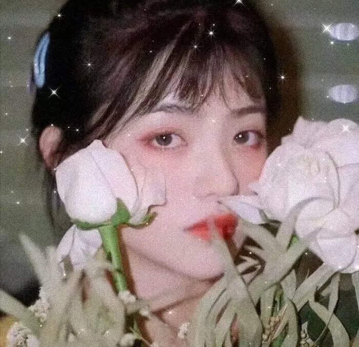 矮婆