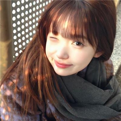 空手道美少女