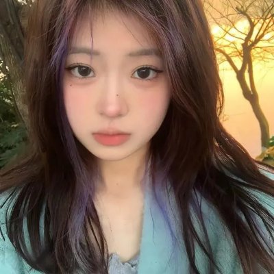强强