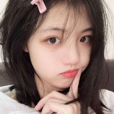 香草美人