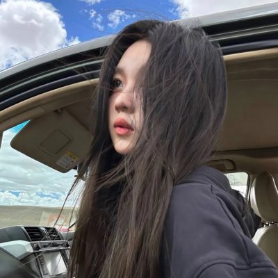 亲爱的亚当