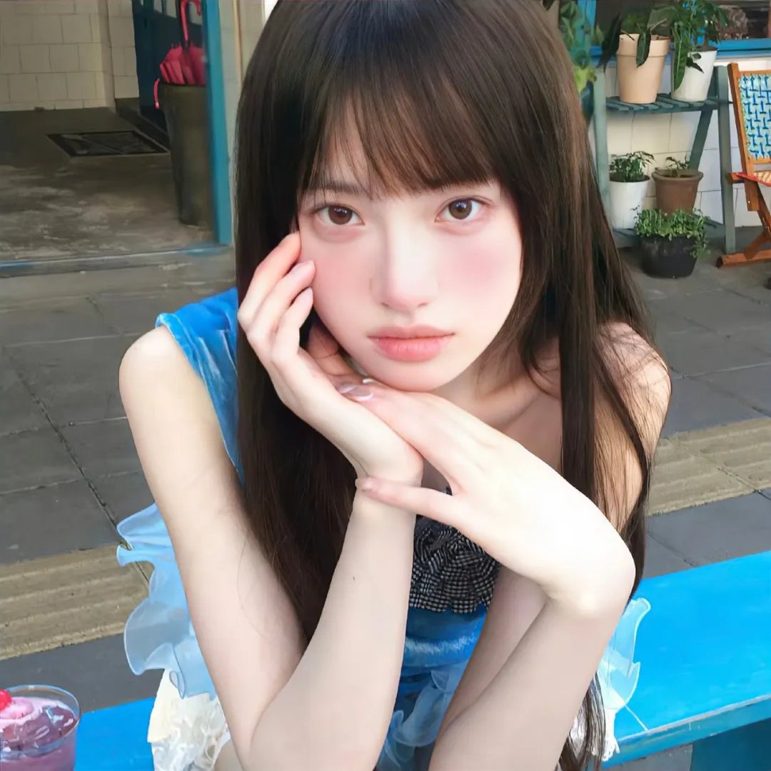 她乡·风一样的女子