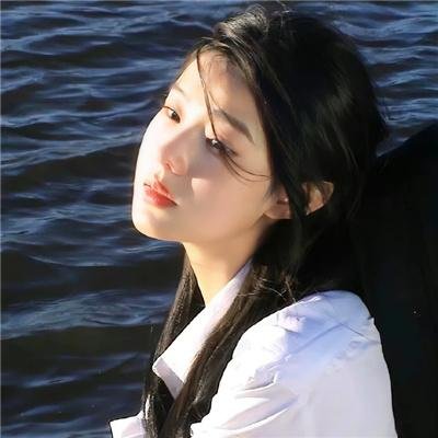 欲海孽情
