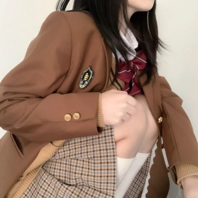 咒中人第二季