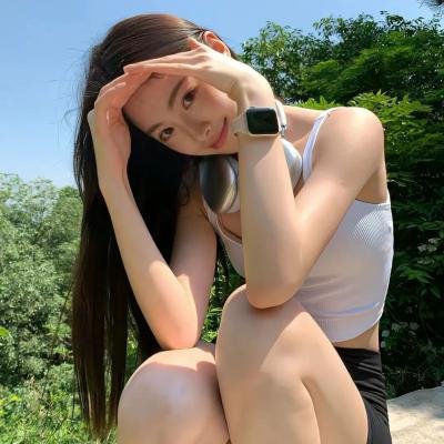 皮帕李的私人生活