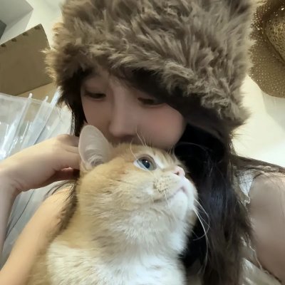 狂暴者